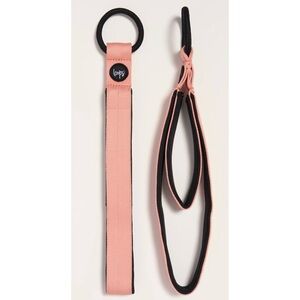 Reformer Loops Pilates straps new NWT